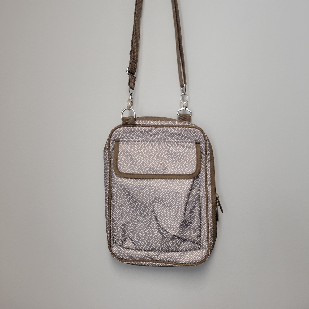 Thirty-one Bible or Journal case